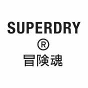 Superdry